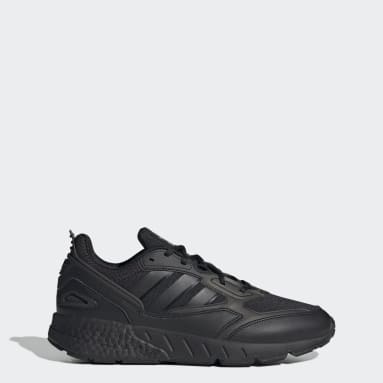 Siyah - Zx | adidas TR