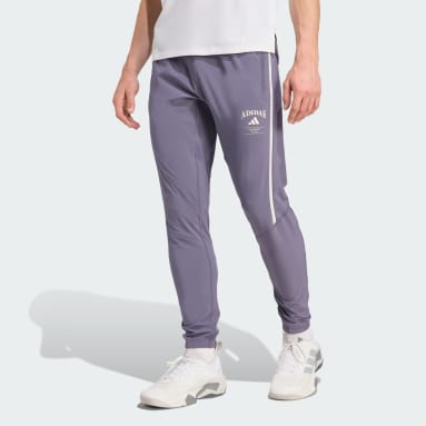 D4T Heritage Pants