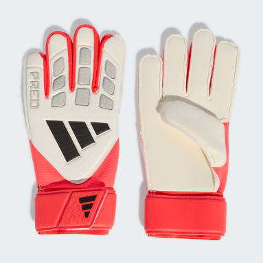 LUVAS DE GUARDA-REDES PREDATOR GOALKEEPER GLOVE MATCH