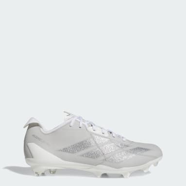 Adizero Electric II Football Cleats