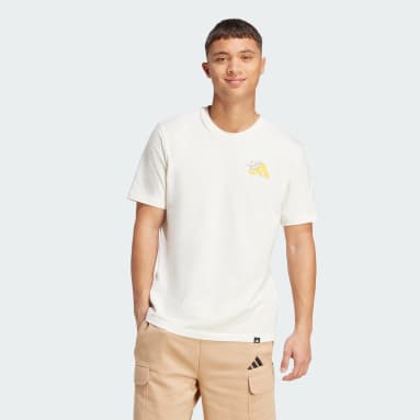 Food Grilled Cheese Graphic T-shirt