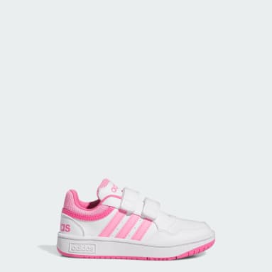 Zapatilla Hoops