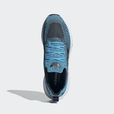 Mit Socken Schuhe adidas CH