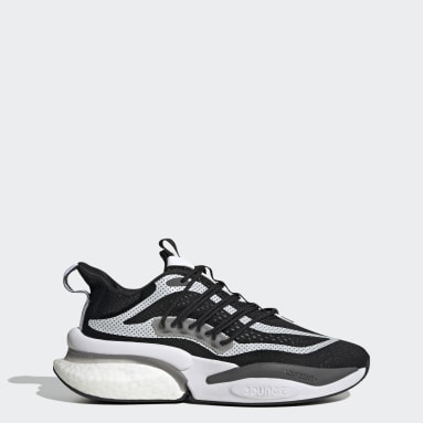 Nam Sportswear Giày Alphaboost V1 Sustainable BOOST Lifestyle Running