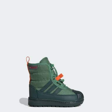 Superstar 360 2.0 Boots Barn