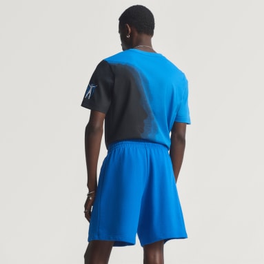 Pantaloncini Jude Bellingham