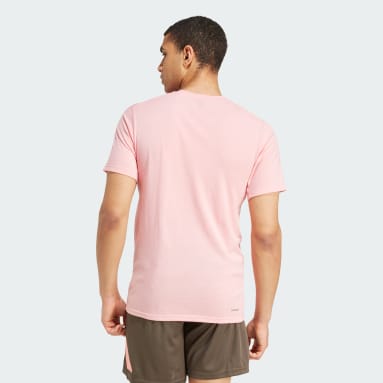 Camiseta Train Essentials Feelready Training