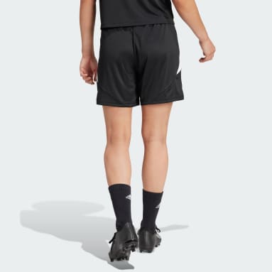 Tiro 24 Training Shorts