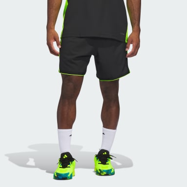 adidas Crazy Lite Shorts