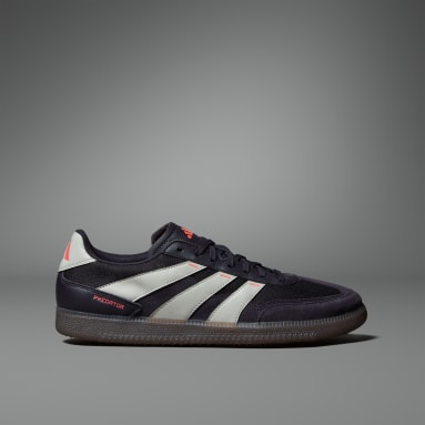Adidas 2xl womens clearance