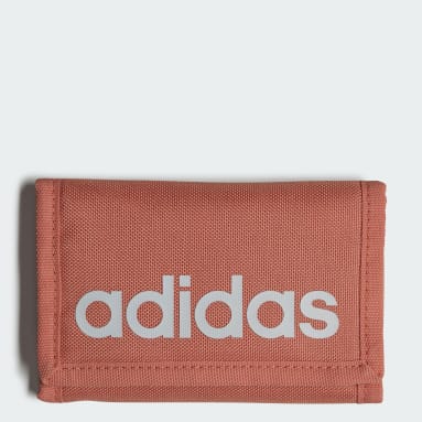 Sportswear Red Essentials Wallet