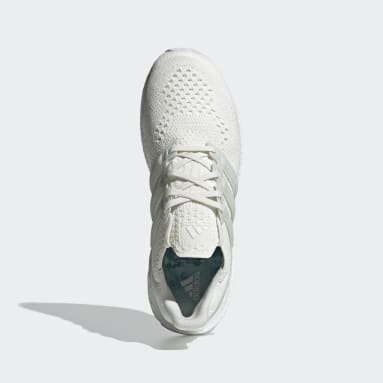 Sportswear Ultraboost 6.0 DNA x Parley Shoes