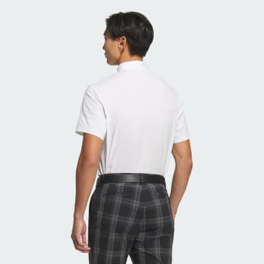 Authentic Polo Shirts Shortsleeve