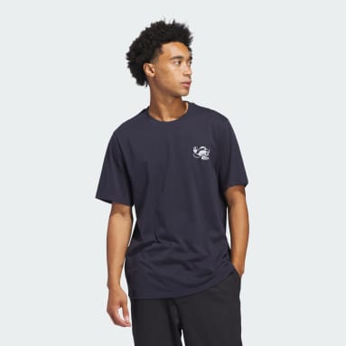Remera Dog Plane (Unisex)