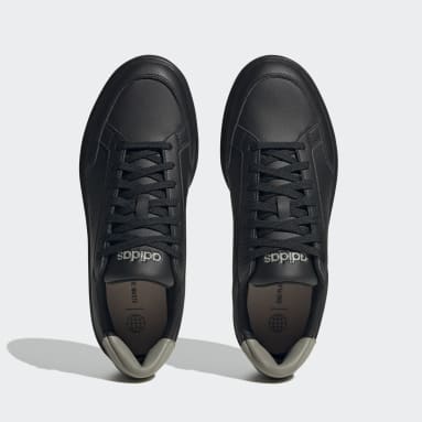 Sportswear Nova Court Schoenen