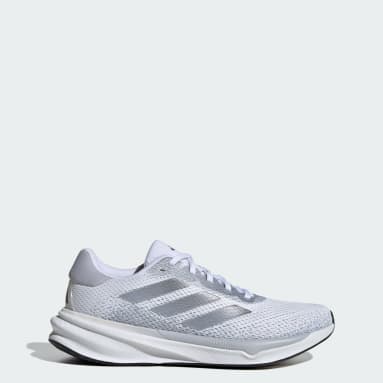 Price shoes outlet hot sale
