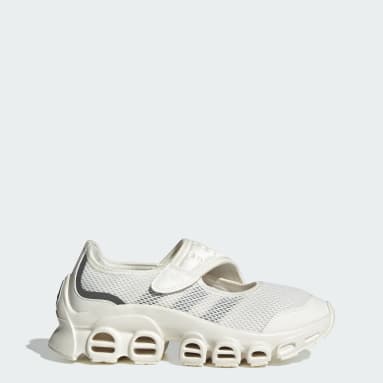 Adifom メガジェーン / Adifom Megajane