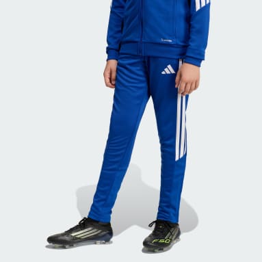 Pantalon de training Tiro26 League Enfants
