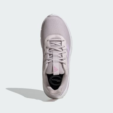 TENIS CLOUDFOAM FLEX CON CORDONES