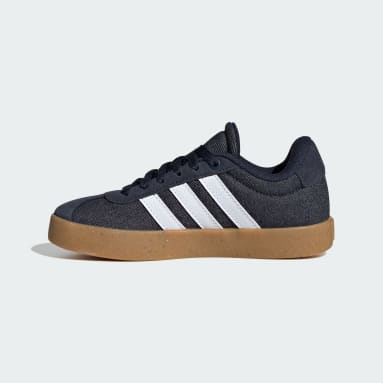 Tenis VL adidas Court 3.0 Kids