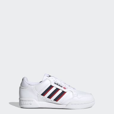 Sconti scarpe per | adidas IT | ufficiale