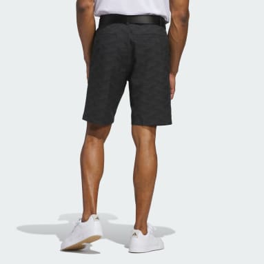 Ultimate365 Printed Golf Short