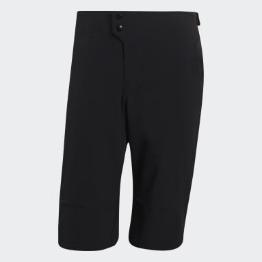 Bermudas TrailX Five Ten