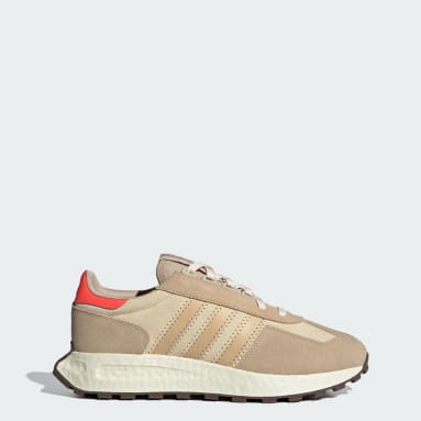 Nam Originals RETROPY E5