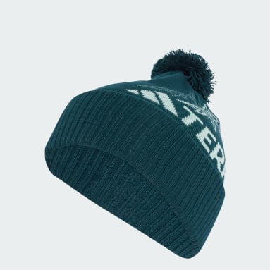 Terrex Xploric Pom Pom Beanie