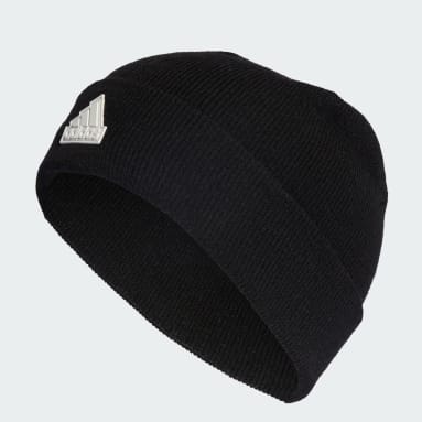 COLD.RDY Tech Cuff Lue Svart