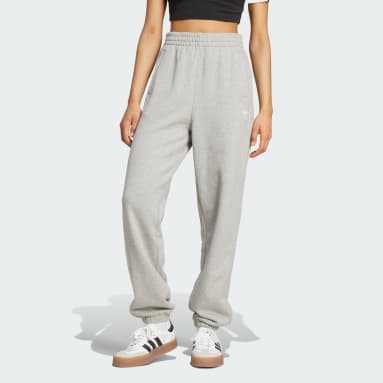 Essentials French Terry Joggingbyxor