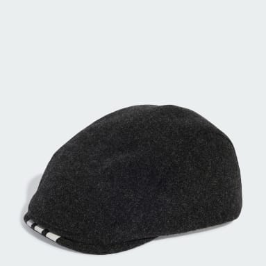Gatsby Cap