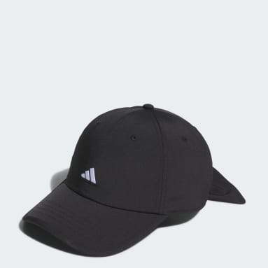 キャップ【アディダス公式】