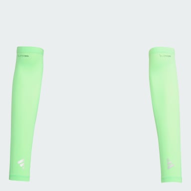 CLIMACOOL Arm Sleeve