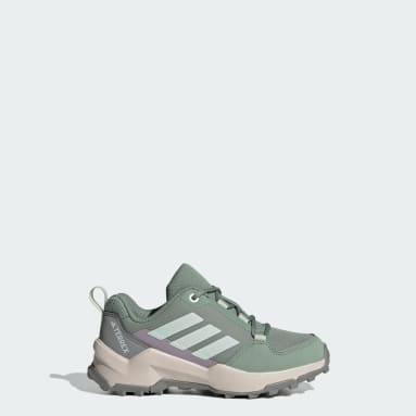 Terrex Ax4r Wanderschuh