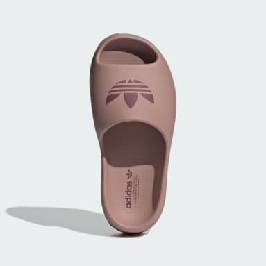 Adifom Stan Slides