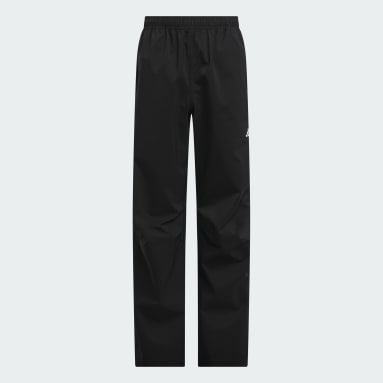 Provisional Pant