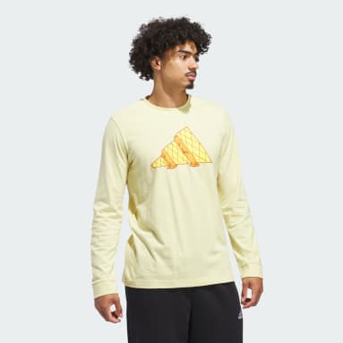 Playera Manga Larga México Obleas