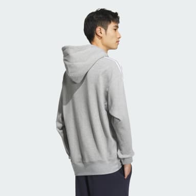 【NEW限定品】 エッセンシャルズ-プラス-ルーズ トップス