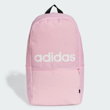 Mochila Classic Daily