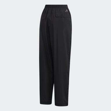 Women Sportswear Black UR Woven New Pants