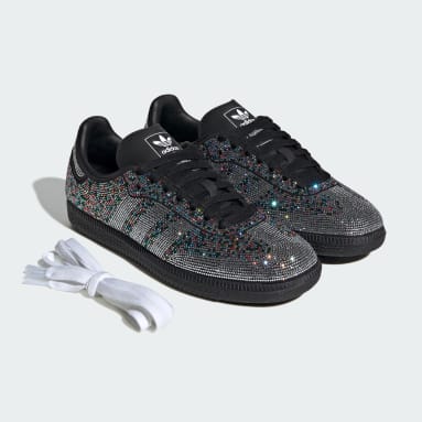 サンバ OG / SAMBA OG