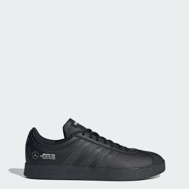MERCEDES - AMG PETRONAS FORMULA ONE TEAM VL COURT SHOES