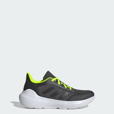 Tensaur Run 2.0 Shoes Kids