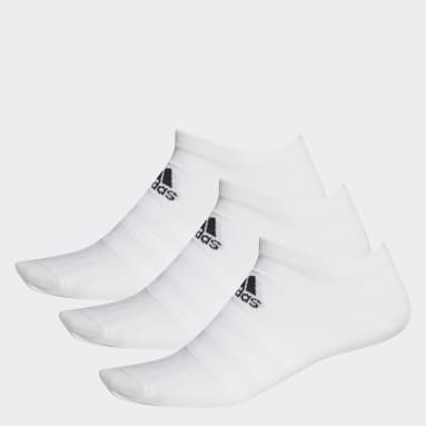 Calcetines Hombre Blancos