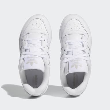 Tenis Rivalry Low Niños