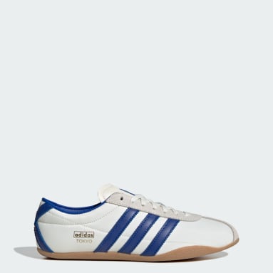 Tokyo Schuh