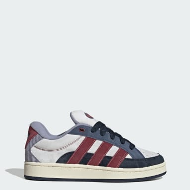 Zapatillas Campus 00s