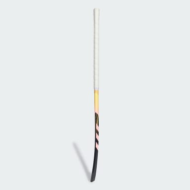 Stick de hockey hierba Fabela .8 93 cm