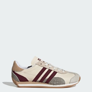 Zapatilla Country OG